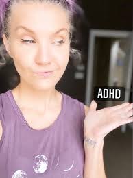 Manic Pixie Power Naps