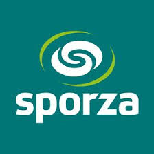 You can choose the sporza voetbal apk version that suits. 7 Ideeen Over Axel Witsel Voetbal Sport Voetballers