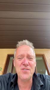 Some Kind Of Fantasy