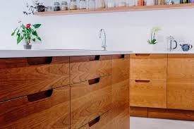 Kitchen Cheap Kitchen Cabinets Plywood Kitchen Bespoke Kitchen Design