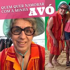 Movies (1) all credited roles. Hilariante Manuel Marques Cria Formato De Domingo Alternativo Aos Da Sic E Tvi