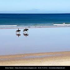 We did not find results for: Plage Morbihan Bretagne Ma Carte De Visite Web Bruno Tas Flickr