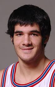 Washington County boys basketball 1,000-point scorers