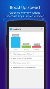 Download du speed booster 2.3.0.0 and all version history for android. Du Speed Booster For Android Apk Download