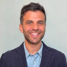 Sarai Garrett Email & Phone Number