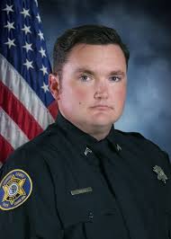 Lexington County Sheriff's Department announces promotions, transfers