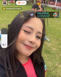 Eliza Ayala (@eliza.ayala13) • Instagram photos and videos