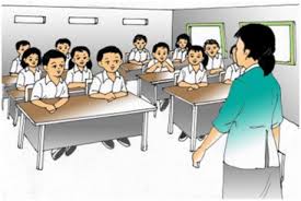 We did not find results for: Antisipasi Dampak Lebih Besar Pandemi Kemendikbud Diminta Lakukan Perbaikan Metode Kegiatan Belajar Mengajar Secara Signifikan Laras Post