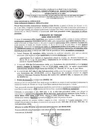 Relationam cu toate insittutiile bancare din ramnicu valcea si va punem la dispozitie o gama larga de oferte. Executari Silite Cluj Napoca Spitalul Clinic De UrgenÈÄ Pentru Copii Sfanta Maria IaÈi