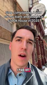 Exploring a SoHo Walk-Up Experience