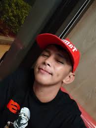 Kasla jak kayat agi follow man Mano met ag follow back 😞😞