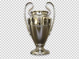 Information's about england soccer leagues and betting picks for teams like , or. Gold Colored Trophy Uefa Champions League Real Madrid C F Premier League Manchester United F C Efl Cup Champion Glass Sport Vase Png Klipartz