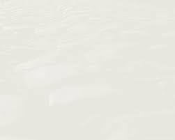Doctors wear white coats, brides white contains an equal balance of all colors of the spectrum, which represent both the positive and. Gallery For Plain White Backgrounds For Tumblr Desktop Background