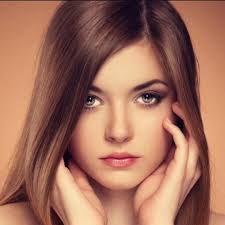 Stream Gracie Jones music