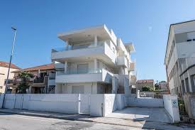 Le migliori offerte di privati e agenzie immobiliari Die 5 Besten Ferienwohnung Ferienhaus Marzocca 2021 Mit Fotos Auf Tripadvisor Ferienwohnungen Und Ferienhauser In Marzocca Italien