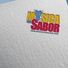 256 kbps ano de lançamento: Yola Araujo With Your Love Www Musicateusabor Com By Musica Teu Sabor