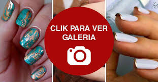 Uñas decoradas a mano nails. Https Xn Decorandouas Jhb Net Unas Decoradas Disenos Moda