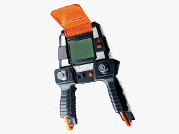 Nerf terrascout rc drone elite tank dart blaster remote control. Review Nerf N Strike Elite Terrascout Remote Control Drone Price And Detail Wired