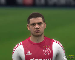Career stats (appearances, goals, cards) and transfer history. RÄƒzvan Marin Fi Xix To Fi Xiv Conversion Fifa 14 At Moddingway