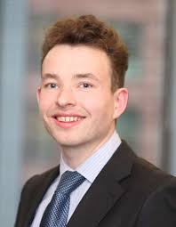 Accounting spreadsheet 2020 copy for templates 11.xlsm