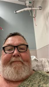 Trying to up my game after some pointers from the cowboy master Neil  Southerland