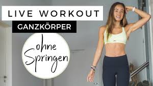 Take your yoga and meditation to the next level; Influencer Die Besten Fitness Kanale Auf Instagram Youtube