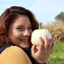 TOP 10 BEST Photographers near New Columbia, PA