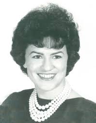 Deanie Jones Obituary August 26, 2023