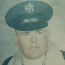 Dean Sowle Obituary (1951