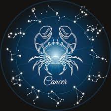 Witam serdecznie kochani w czytaniu na miesiąc czerwiec dla wszystkich znaków zodiaku. Znak Zodiaku Rak Charakterystyka Znaku Zodiaku Mjakmama Pl
