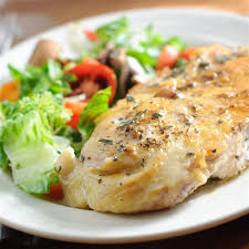 Enjoy intense restaurant quality flavor and really juicy, tender meat. Quick And Easy Chicken Dinner Recipes Allrecipes