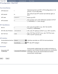 Image result for site:byggahus.se konfiguration