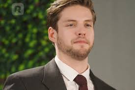 What To Expect From Fuel to Our Fire My Racer Stepbrother Actors & Plot?