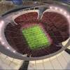 This is a video showing a list of all fifa world cup 2022 qatar stadiums and host cities. Https Encrypted Tbn0 Gstatic Com Images Q Tbn And9gcsduw631clbvansrlemh1d89juxxkshymxbhxhazf Rmgqz Dgp Usqp Cau
