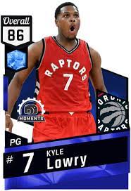 Kyle Lowry Against The Lakers On January 1st W 39 Min 41 Pts 9 Reb 7 Ast 12 16 From The Field 6 7 From 3pt 11 11 From Ft Kyle Lowry Kyle Nba