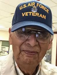 David Charles Franco Obituary June 5, 2020