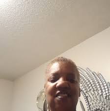 Is this how it feels like to be a mom when the whole house needs you? 🦸‍♀️  *** AI Image