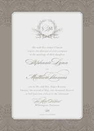 Skipping Stones Minted Elegantwedding Minted Wedding Invitations Classic Wedding Invitations Elegant Wedding Invitations