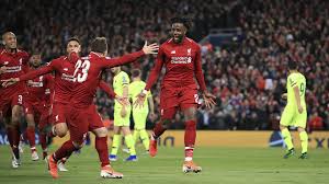 Bt Wins British Tv Rights For Champions League For Next 3 Years Marketwatch