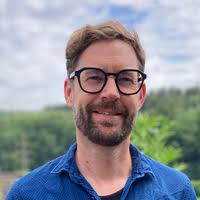 PDF) Nonverbale Synchronisation in therapeutischer Interaktion