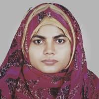 90+ "Kaneta" profiles