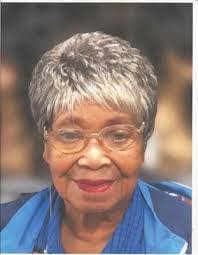 Alice Boozer's Instagram, Twitter & Facebook