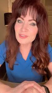 🎥Tune in to hear Dr. Z, Board-Certified Dermatologist, speak