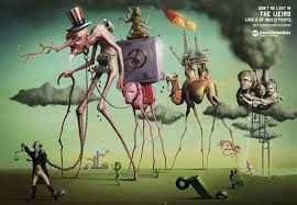 Maybe you would like to learn more about one of these? Pin By Ray Cruz On Design Advertising Publicite Dali Art Salvador Dali Art Dali Paintings