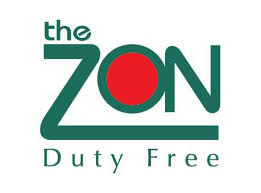 Cimb world mastercard credit card new features and benefits. Up To 15 Off Total Bill At The Zon Duty Free