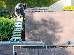 William 'Bill' Kelly Littrell Sr.