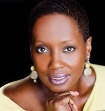 Union Deposit, PA Real Estate Agents