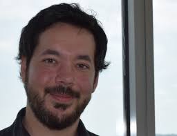 Robin E. C. Lee, Ph.D.