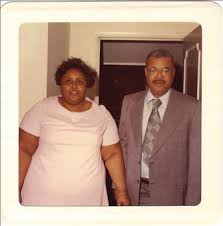 Mae Wilson Obituary (2010)