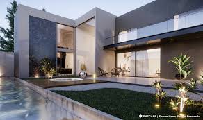 Gallery Of 3d Real Time Rendering Software 4 Best Interior Design Websites Interior Design School Commercial Interior Design